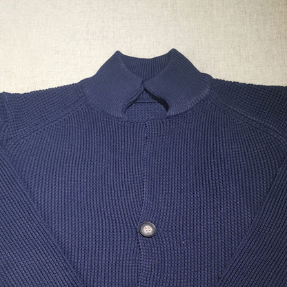 Hudson - Sweater - Elegant - Made for Comfort - Ideal for Autumn/Winter