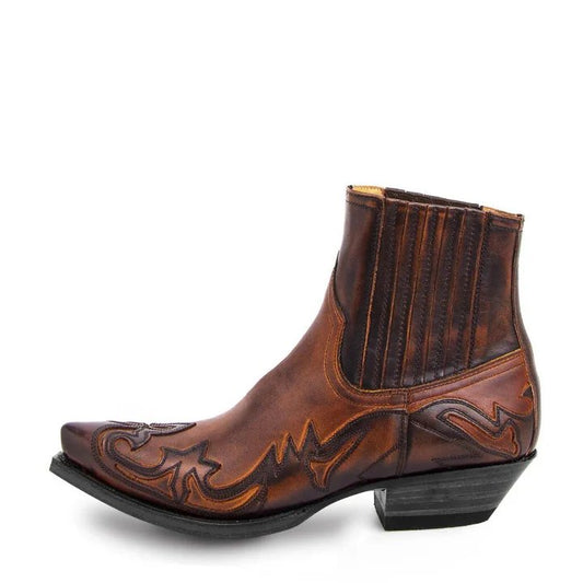 https://cdn.shopify.com/s/files/1/0880/6714/6072/files/2_3a7da16f-a033-4694-b9dc-be0ad6683321.jpg?v=1738385249