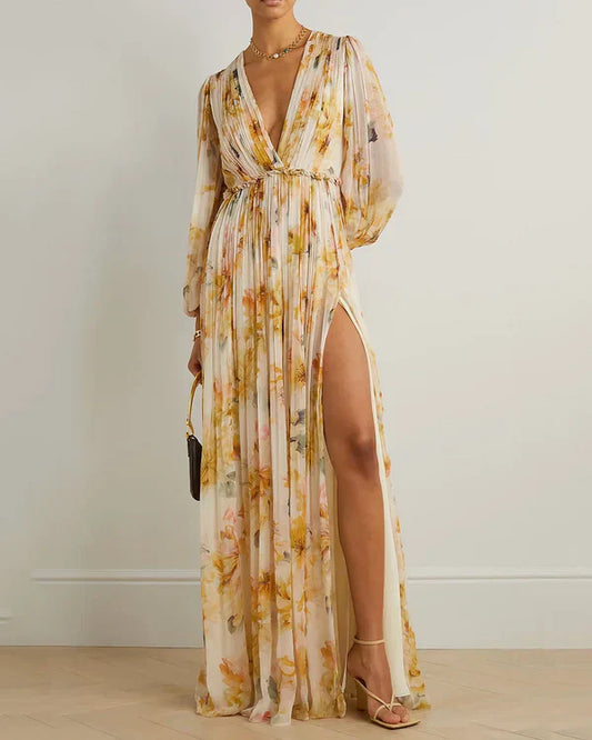 https://cdn.shopify.com/s/files/1/0753/6056/7606/files/2_720x_85e9e511-2f29-4213-917c-846864315928.webp?v=1723028110