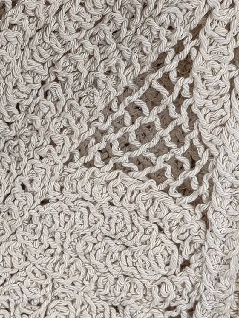 Women's Elegant Lace Blouse with Floral Design