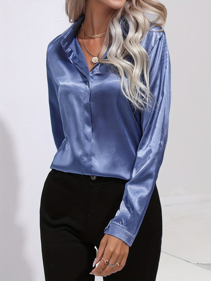 https://cdn.shopify.com/s/files/1/0880/6714/6072/files/4b89af2f6fe13114c2210f75cf967a5e_a0aa1c9e-09e0-40c5-83c5-8f923d8b451c.jpg?v=1741305097
