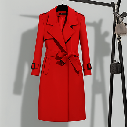 Trenchcoat for Women