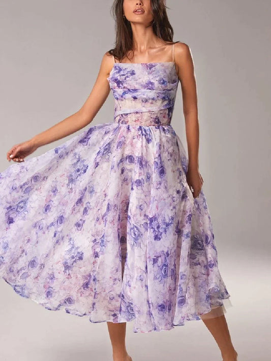 https://cdn.shopify.com/s/files/1/0880/6714/6072/files/51ed561fa434407daf86a8e844cdeeb1_1080x_5a8676db-daa1-4c07-94f0-063a2dd8df5f.webp?v=1737628318
