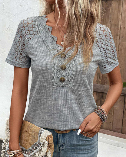 https://cdn.shopify.com/s/files/1/0880/6714/6072/files/5_560x_639b1e0c-7417-4cbe-adc3-08364e6da93f.jpg?v=1742732466