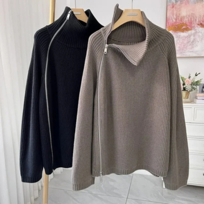 black, 