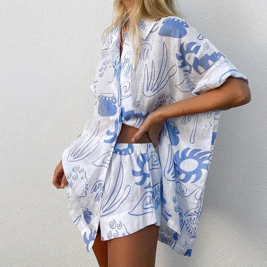 https://cdn.shopify.com/s/files/1/0880/6714/6072/files/5c0b9af5d8519cedccaa9179bd13da00_96e9ceb7-bd8a-4f58-b470-badd61e1ed46.jpg?v=1741678576