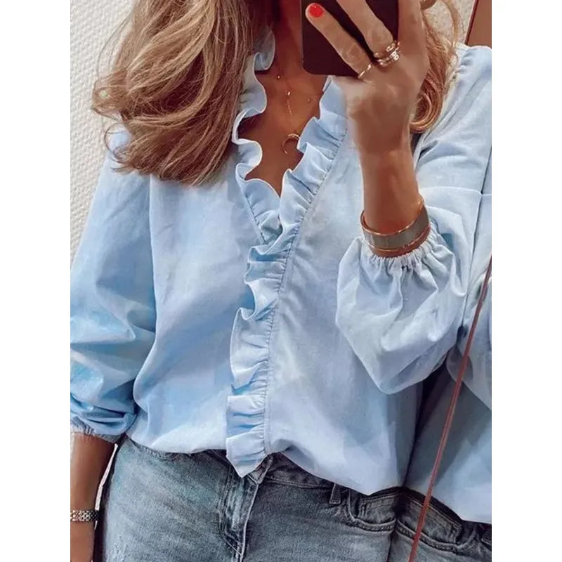 https://cdn.shopify.com/s/files/1/0880/6714/6072/files/61bf2888-2cea-459b-987f-7fa1c36351d2.webp?v=1739962386