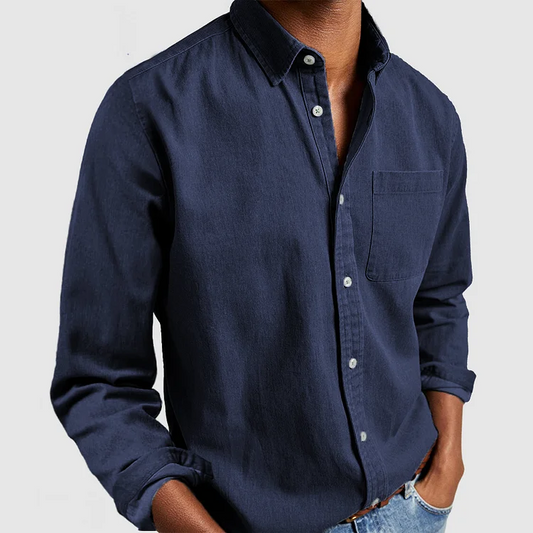 https://cdn.shopify.com/s/files/1/0880/6714/6072/files/63c70f8e-68cb-4223-b65e-87bececd7a59_e071e3e8-0d74-43c6-91a3-3f5aca8a45fb.png?v=1736699485