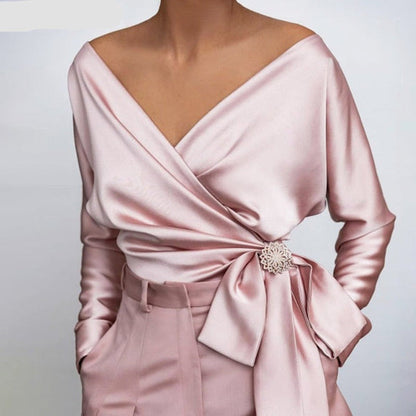 https://cdn.shopify.com/s/files/1/0753/6056/7606/files/66_427ebe93-dd3a-470c-ad23-bd01ba85c1fd.jpg?v=1739774074