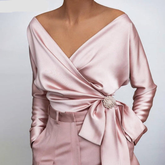 https://cdn.shopify.com/s/files/1/0753/6056/7606/files/66_427ebe93-dd3a-470c-ad23-bd01ba85c1fd.jpg?v=1739774074