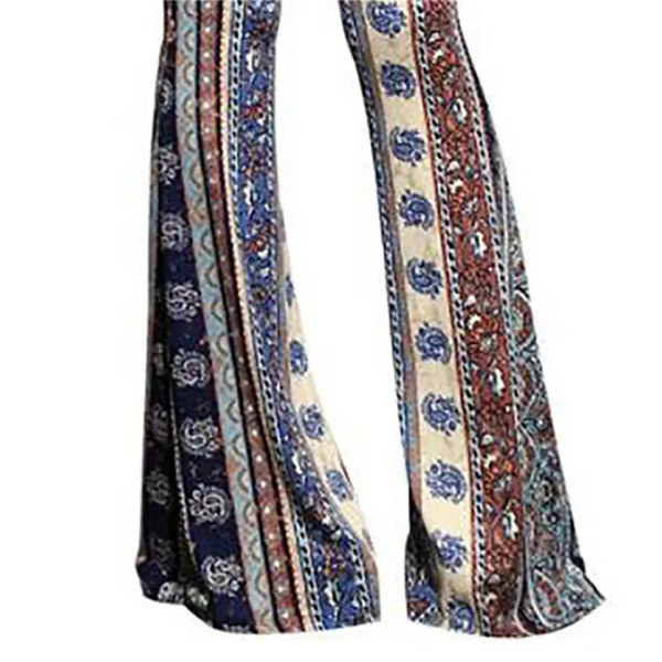 brown-blue