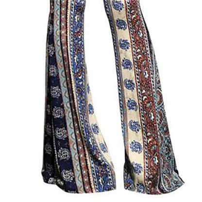 brown-blue