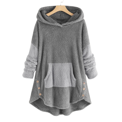 Rosie - Women Sweater - Classic - Made for Comfort - Ideal for Autumn/Winter