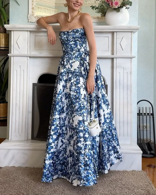 https://cdn.shopify.com/s/files/1/0880/6714/6072/files/7e38db47b93970db7826e7dd2975899a.jpg?v=1741687327