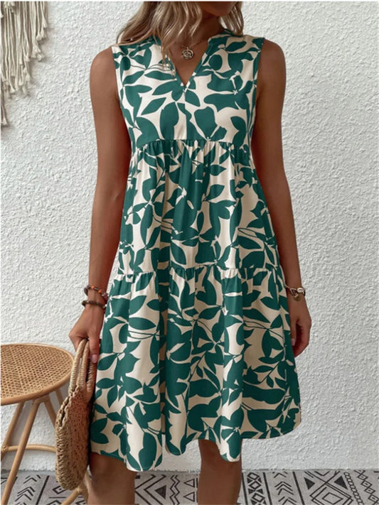 https://cdn.shopify.com/s/files/1/0880/6714/6072/files/810596de060ef213ed0fd7af9593a675_c9e36c61-200d-4c4f-8b45-39370c84d873.webp?v=1740316990
