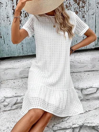 https://cdn.shopify.com/s/files/1/0753/6056/7606/files/81_0I_HV8SL._AC_SY879.jpg?v=1713692935
