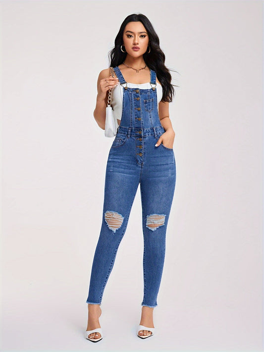 https://cdn.shopify.com/s/files/1/0880/6714/6072/files/8c0bc2d5bde1dd9f7c4af531d3886c67.jpg?v=1741003884