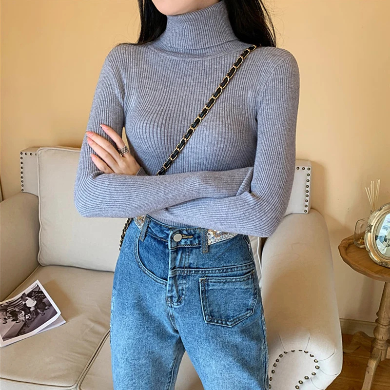 Gray, Blue