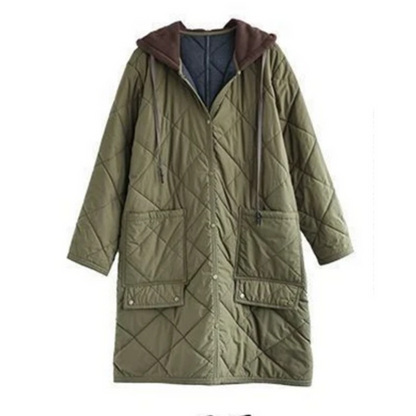 Green Brown