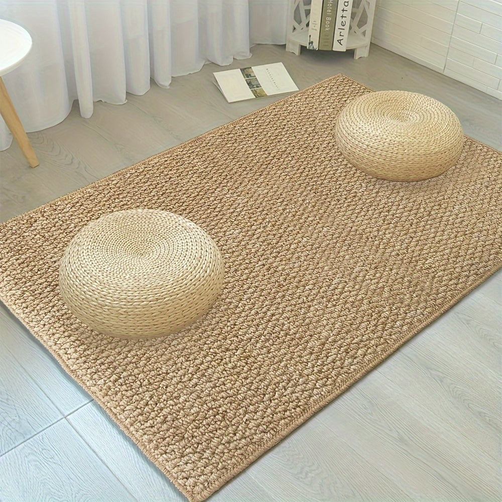 Absorbent Door Mat – Non-Slip for Indoor and Outdoor Use 5