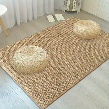 Absorbent Door Mat – Non-Slip for Indoor and Outdoor Use 5