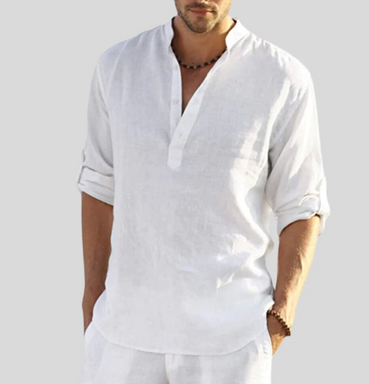https://cdn.shopify.com/s/files/1/0753/6056/7606/files/Adriano_LeinenhemdfurHerren.png?v=1721277997