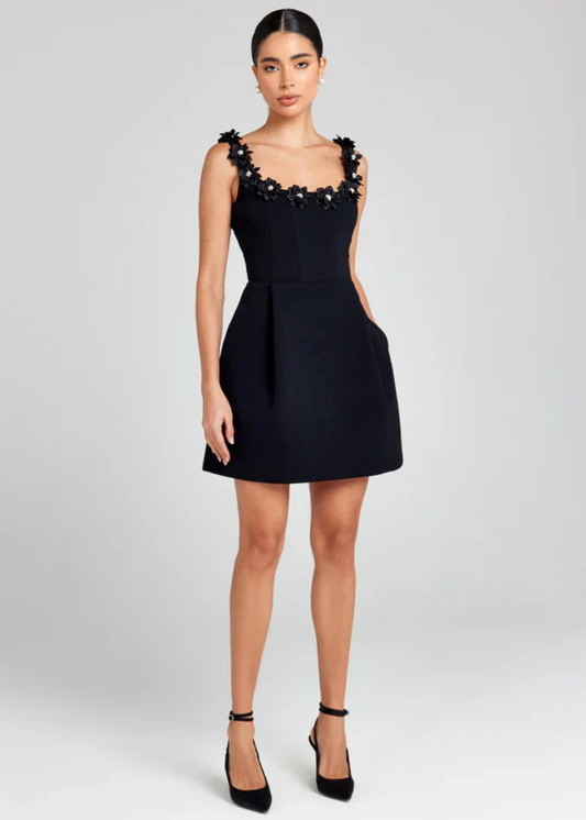 https://cdn.shopify.com/s/files/1/0880/6714/6072/files/AmaraBloomMiniDress_15_19bac490-873d-4d52-96be-23f31649347a.png?v=1739708338