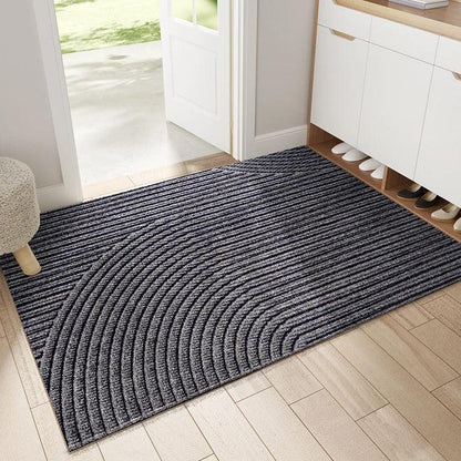 Anti-Slip Doormat – Durable Indoor and Outdoor Use 3