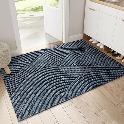 Anti-Slip Doormat – Durable Indoor and Outdoor Use 5