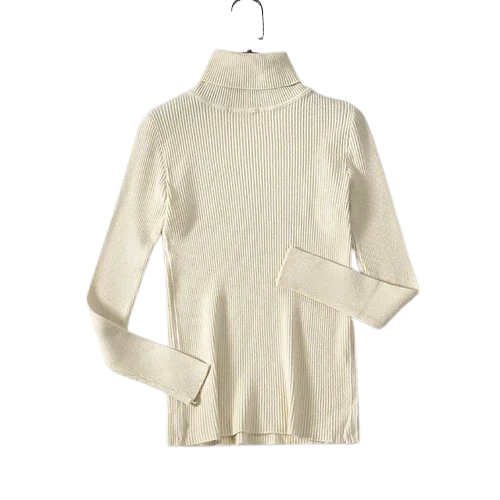 Women's Retro Sweater | Ideal for Autumn/Winter