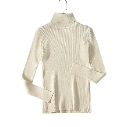 Women's Retro Sweater | Ideal for Autumn/Winter