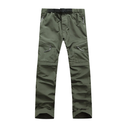 Tennyson - Cargo Pants - Outdoor - Made for Comfort - Perfect for Outdoor Activities