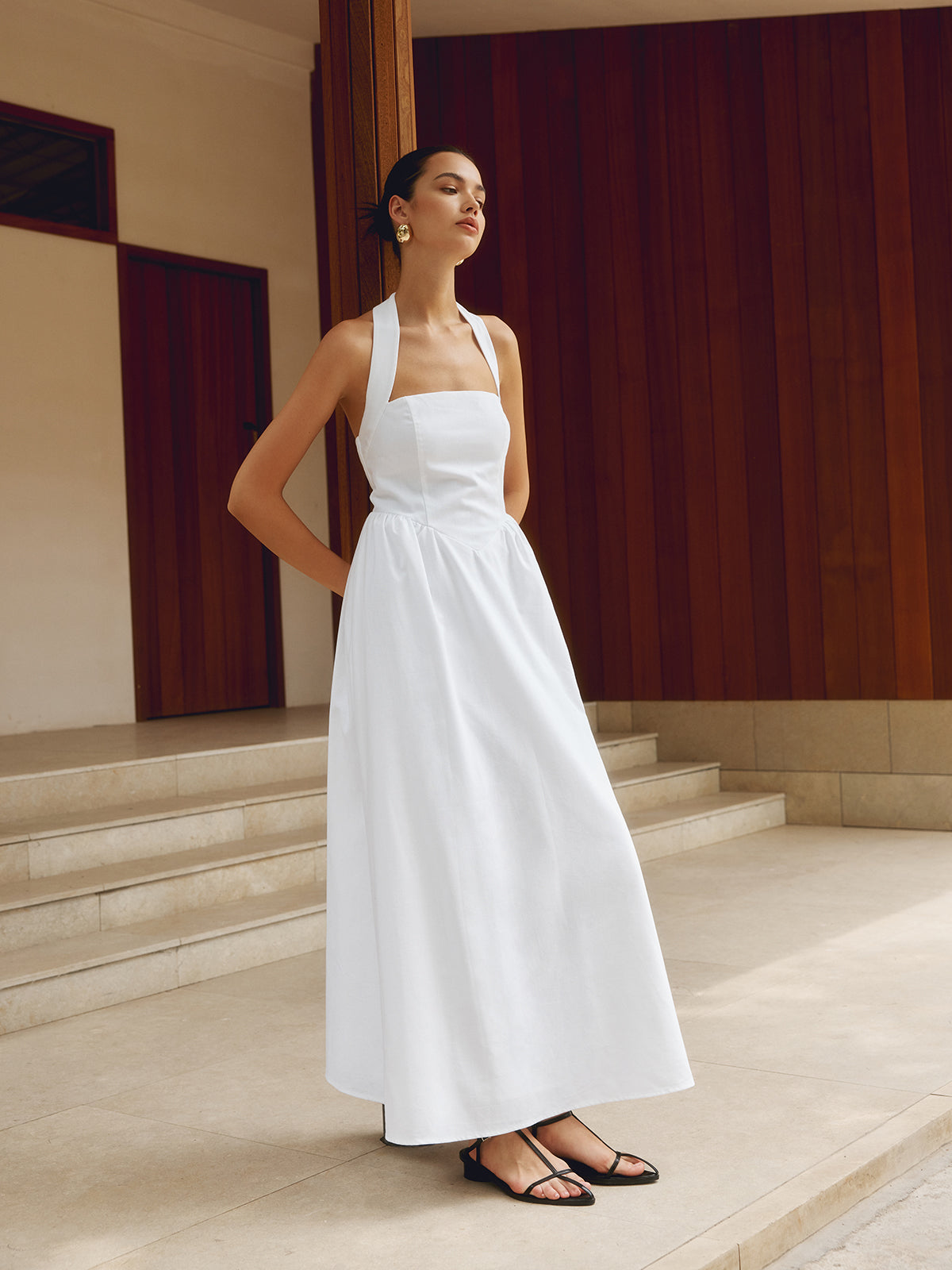 https://cdn.shopify.com/s/files/1/0880/6714/6072/files/B1712052879518_4f136e0c-c2ed-43de-8527-1cc046b6b49f.jpg?v=1741688899