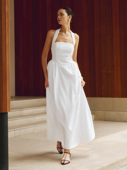 https://cdn.shopify.com/s/files/1/0880/6714/6072/files/B1712141132667_43b5d797-b222-496e-9dcc-fab15a899f29.jpg?v=1741688900