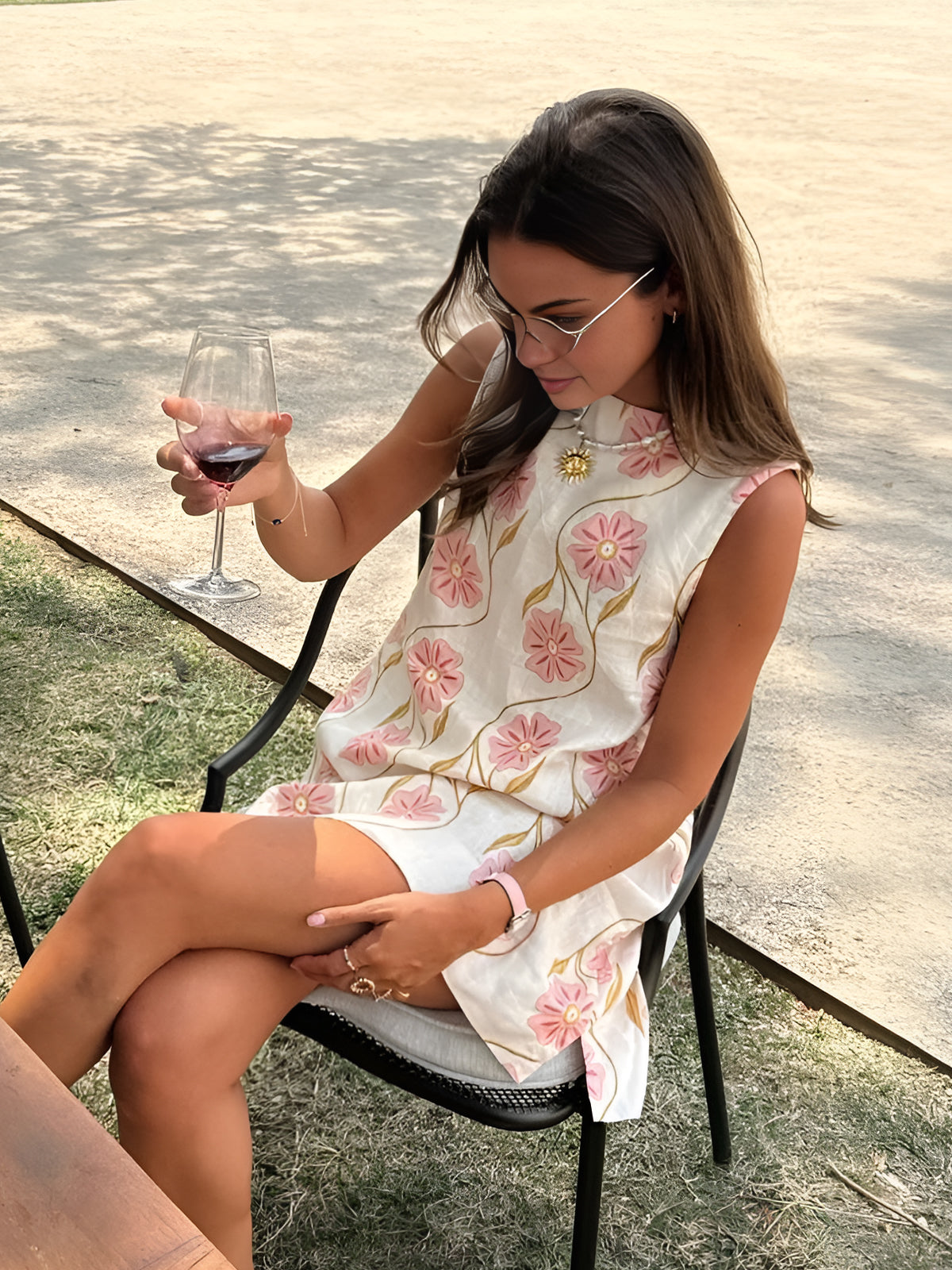 https://cdn.shopify.com/s/files/1/0880/6714/6072/files/B1721643962026_d0f94f56-9ef1-485f-baf1-b3d72377cc74.jpg?v=1741594969