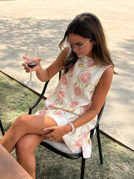 https://cdn.shopify.com/s/files/1/0880/6714/6072/files/B1721643962026_d0f94f56-9ef1-485f-baf1-b3d72377cc74.jpg?v=1741594969