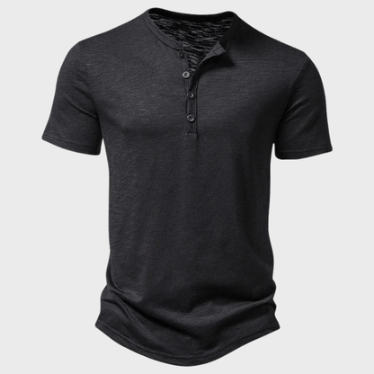 Neil - T-Shirt - Casual - Modern Style - For Everyday Wear