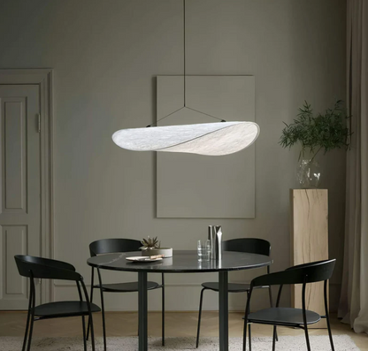 Ceiling Light Fixture – Unique Design for Indoor Lighting 1