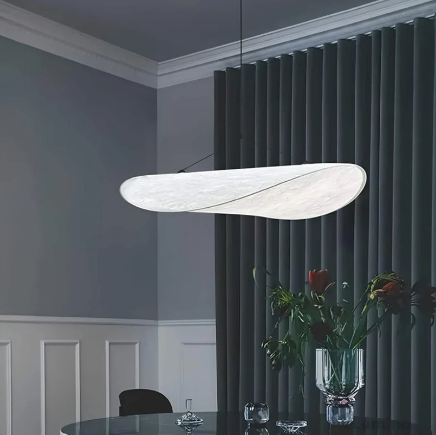 Ceiling Light Fixture – Unique Design for Indoor Lighting 3