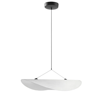 Ceiling Light Fixture – Unique Design for Indoor Lighting 8