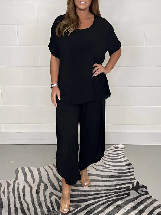https://cdn.shopify.com/s/files/1/0753/6056/7606/files/Conjunto-de-pijama-holgado-de-dos-piezas-para-mujer-ropa-de-estar-por-casa-prendas-de.jpg_640x640_9_.remini-enhanced_1800x1800_21a374a0-c707-4efa-9c0b-16793ca41fdf.webp?v=1711107403