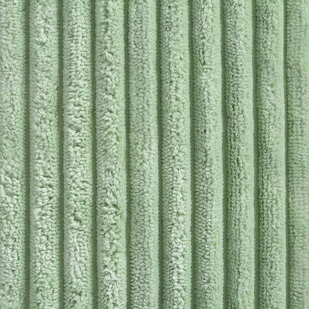 Cushion Covers with Pom Poms for Home Decor 4