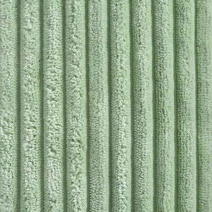 Cushion Covers with Pom Poms for Home Decor 4