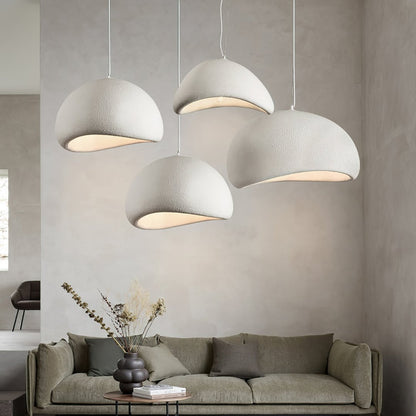 Dimmable Pendant Lighting – Adjustable Ceiling Light Fixture 2