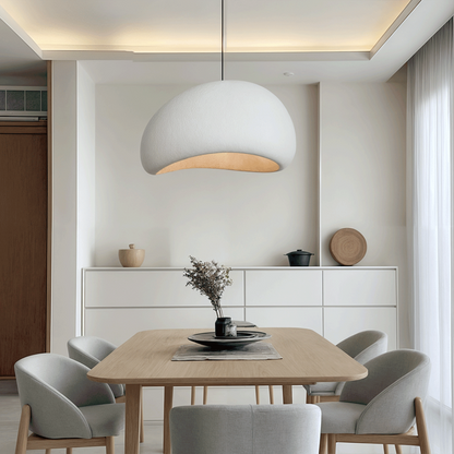 Dimmable Pendant Lighting – Adjustable Ceiling Light Fixture 8