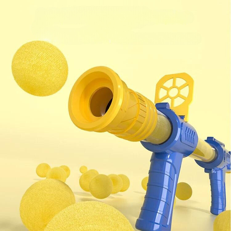 Duck Hunting Game – Interactive Family Fun with Flying Targets 2