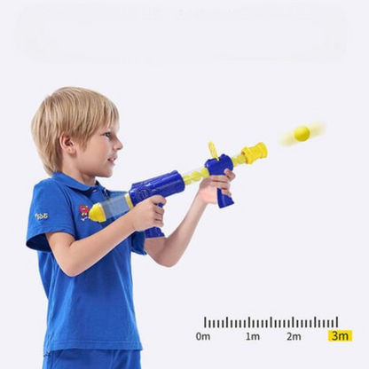 Duck Hunting Game – Interactive Family Fun with Flying Targets 7