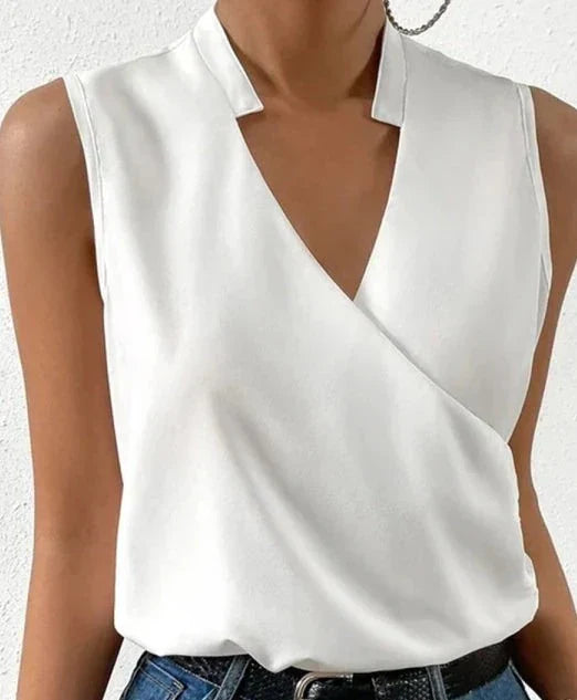 https://cdn.shopify.com/s/files/1/0753/6056/7606/files/Elegantes_3fd1dcb3-72dc-46af-b5ad-edc091db6952.webp?v=1723790541