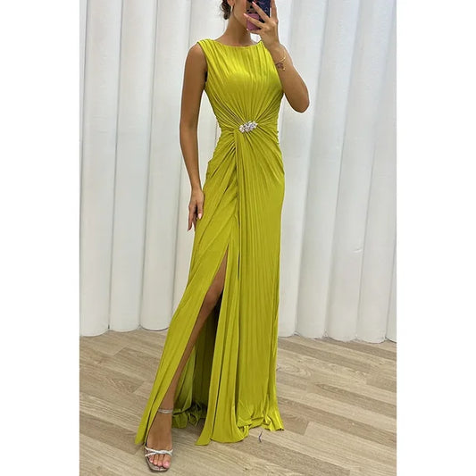 https://cdn.shopify.com/s/files/1/0753/6056/7606/files/Frauen-sexy-Kleid-neue-rmellose-feste-Party-schlanke-Empire-Split-weibliche-elegante-Rundhals-Mode-lange-Kleidung.jpg_640x640_720x_95acba72-cb4c-4fb0-8368-c48171482ad7.webp?v=1720610258