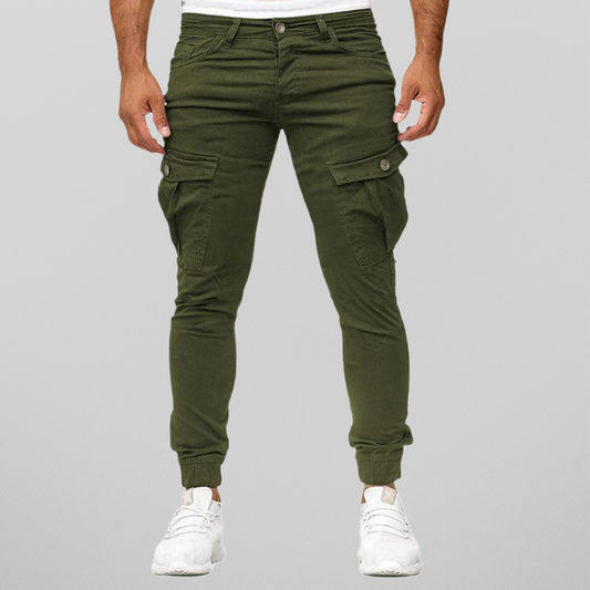https://cdn.shopify.com/s/files/1/0753/6056/7606/files/H0f0686072f51472190d6d14b995960c9t.png?v=1729404832